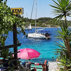 4* Guest house Alexante