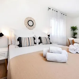 Bed & Breakfast Bohemian