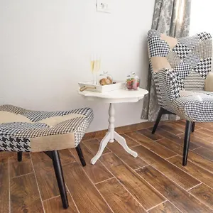 4* Guest house D'oro