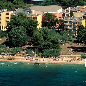 *** Hotel Donat Croatia