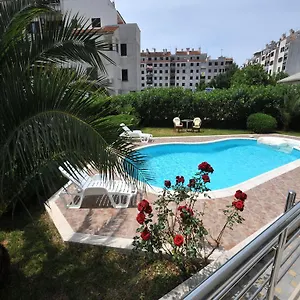 4* Guest house Lida 2