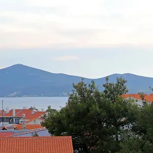 *** Bed & Breakfast And Anika Croatia