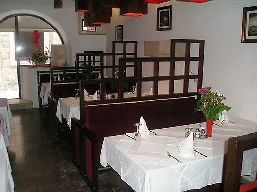 Hotel Monika Trogir